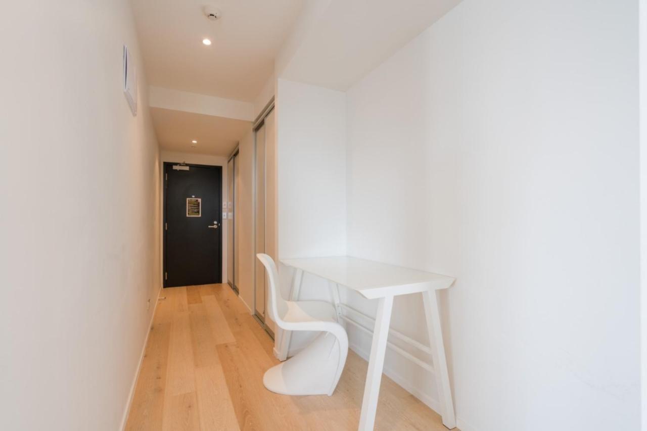 Amazing Views 2 Bedroom Apt In Auckland Cbd Esterno foto
